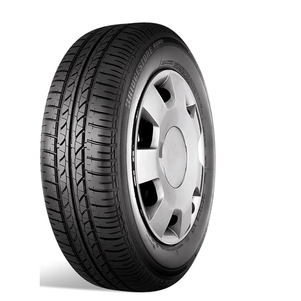 【BRIDGESTONE 普利司通】輪胎普利司通B250-1657013吋 79H_四入組_送安裝+四輪定位(車麗屋) 歷史價格詳細信息