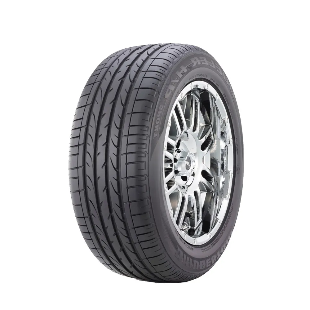 【BRIDGESTONE 普利司通】輪胎DHPS-2256018吋 100H 台灣_四入組_送安裝+四輪定位(車麗屋) 歷史價格詳細信息