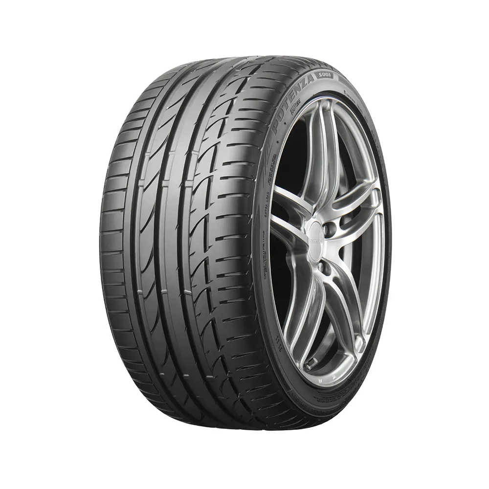 【BRIDGESTONE 普利司通】輪胎S001-2055017吋國89VR_四入組_送安裝+四輪定位(車麗屋) 歷史價格詳細信息