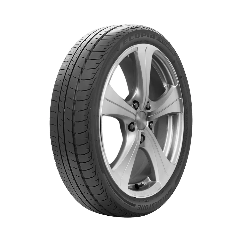 EP500 ERICSSON SONY 1200MAH BATTERY 歷史價格詳細信息