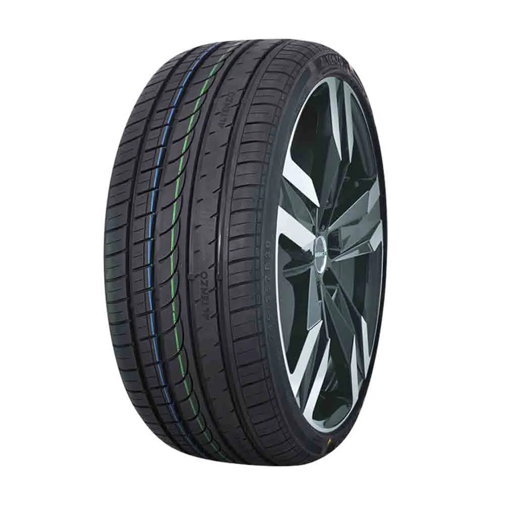 【澳洲曙光】輪胎澳洲曙光SEC-2653518吋 97W 中_二入組(車麗屋) 歷史價格詳細信息