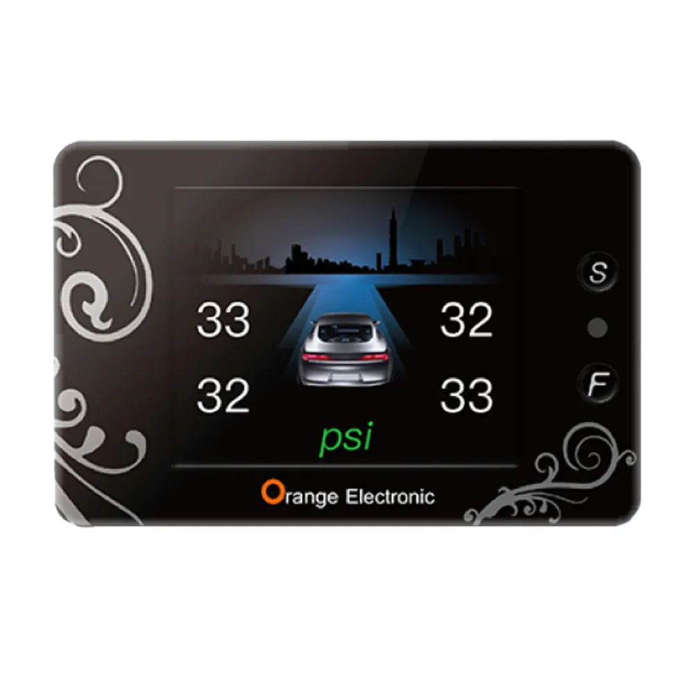 車麗屋電子商品折扣卷100元 歷史價格詳細信息