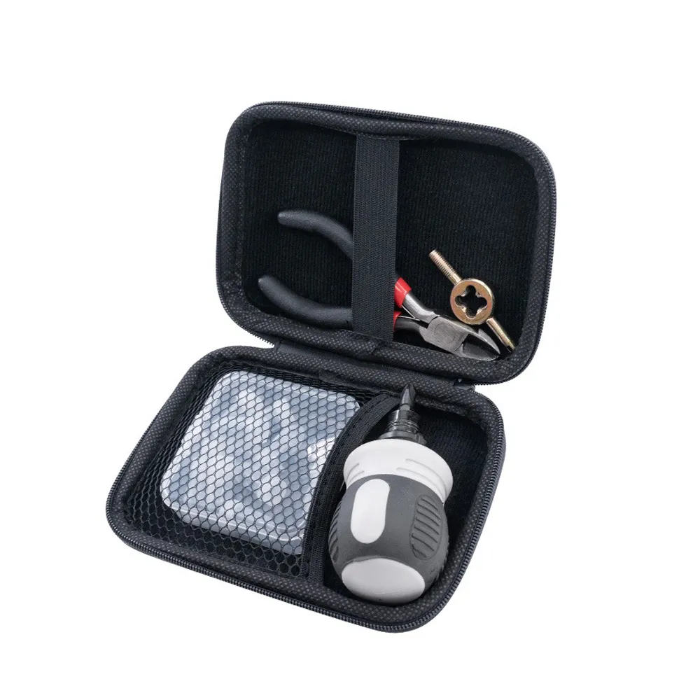 【ANBORTEH 安伯特】胎神-充氣飽汽機車打氣機(充氣機 充飽自停) 歷史價格詳細信息