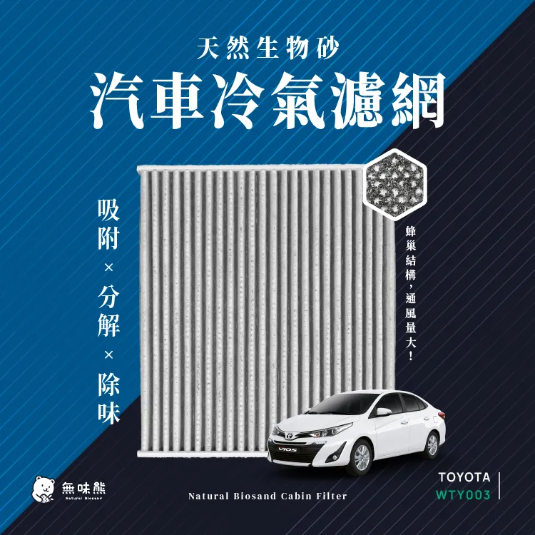 TOYOTA豐田 0W20 日本原裝合成機油(SP級 GF-6A)4L【真便宜】 歷史價格詳細信息