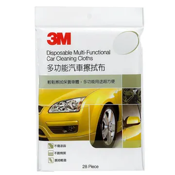 3M 多功能強力瞬間接著劑(膠狀)  【大潤發】 歷史價格詳細信息