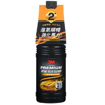 【3M】 進氣閥去垢劑 汽油精   PN9835【車麗屋】 歷史價格詳細信息
