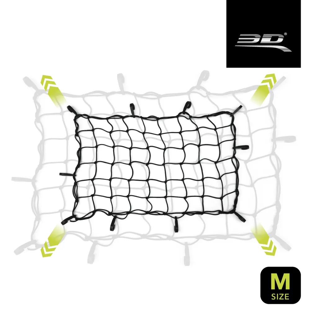 3D OUTDOOR 極簡黑鋁合金S型掛扣 M 10各 歷史價格詳細信息