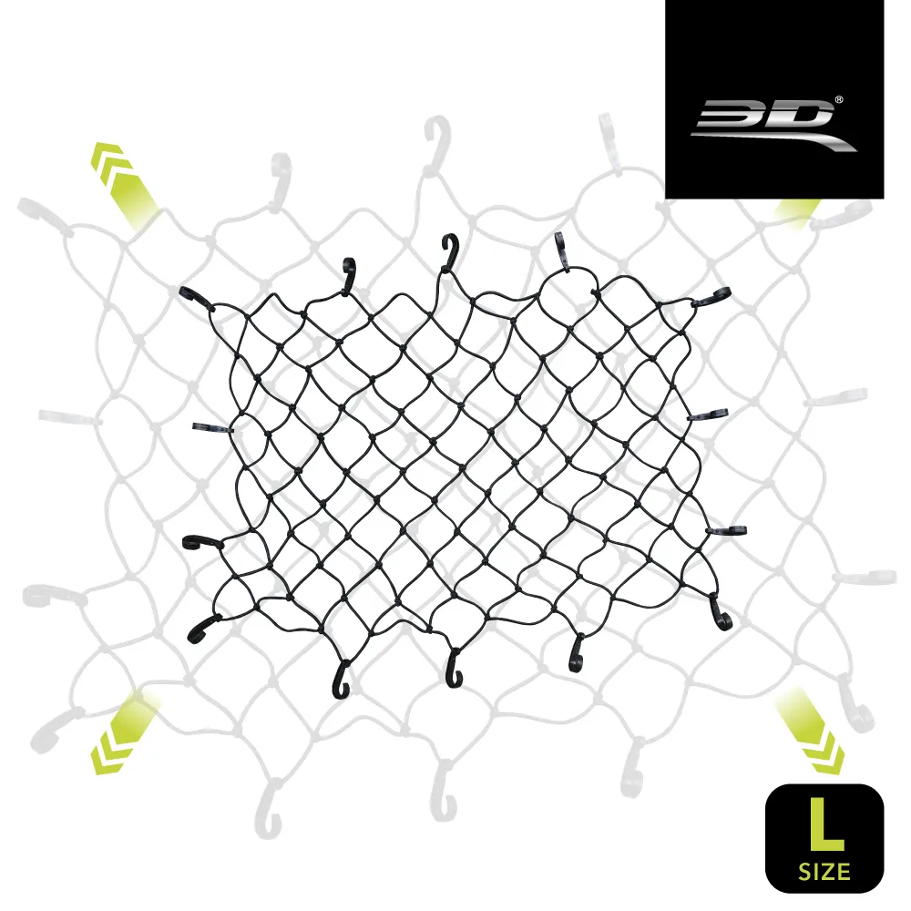 3D OUTDOOR 極簡黑鋁合金S型掛扣 M 10各 歷史價格詳細信息