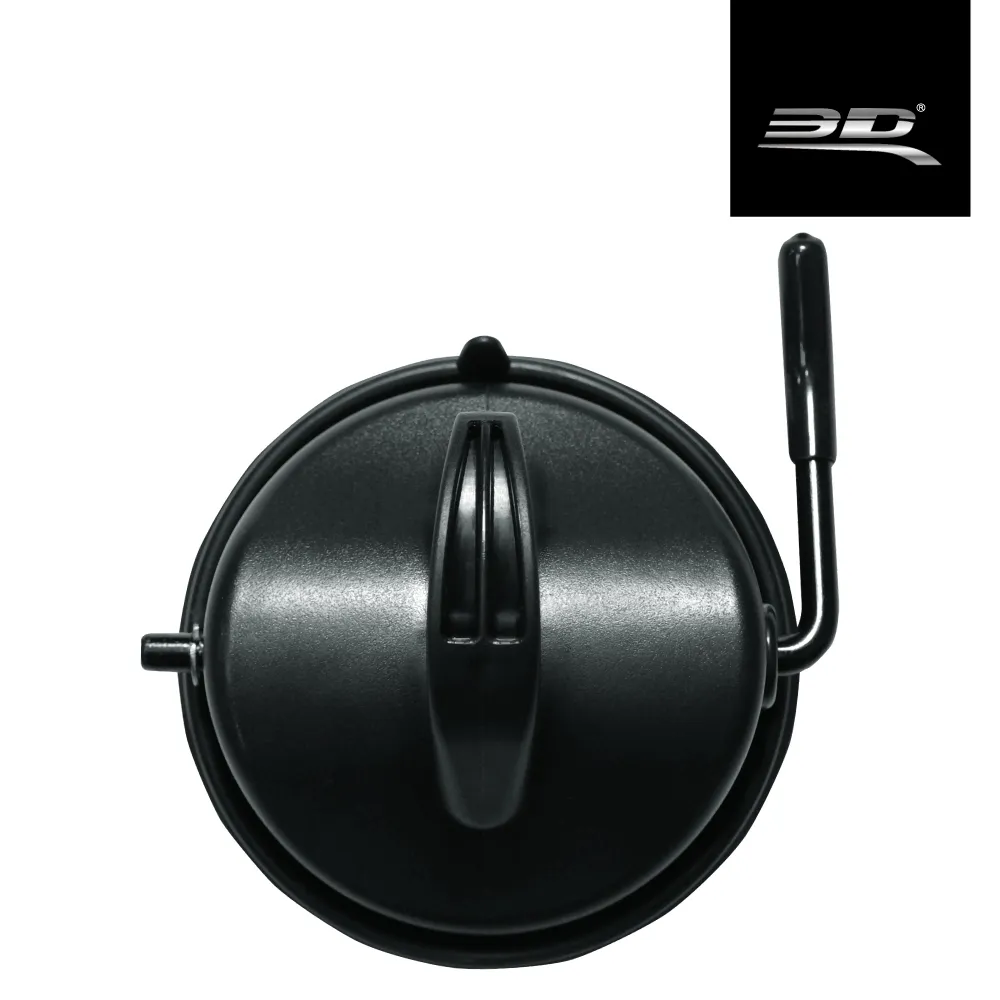 【黑珍珠】強力吹塵氣--550ML 歷史價格詳細信息