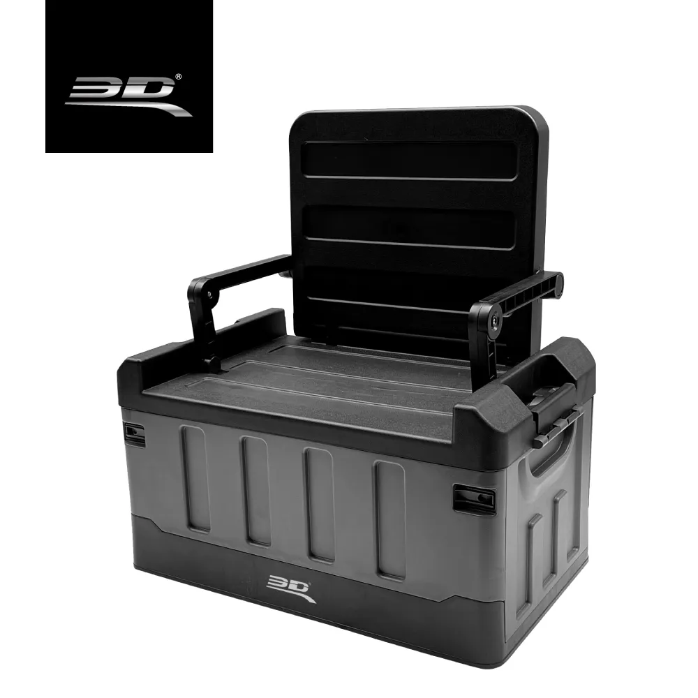 3D OUTDOOR 極簡黑鋁合金S型掛扣 M 10各 歷史價格詳細信息