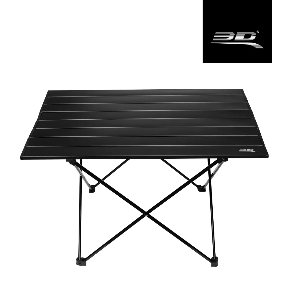 3D OUTDOOR 極簡黑鋁合金S型掛扣 M 10各 歷史價格詳細信息