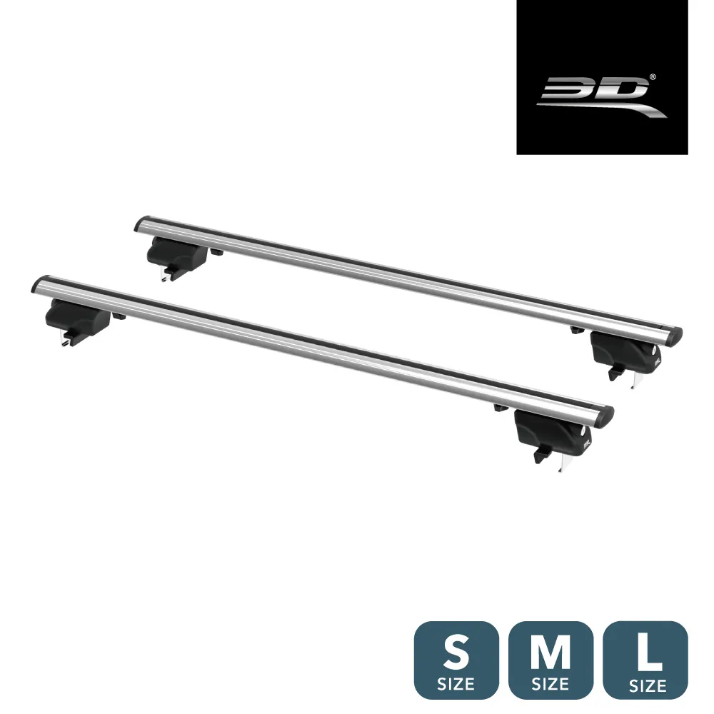 3D OUTDOOR 極簡黑鋁合金S型掛扣 M 10各 歷史價格詳細信息