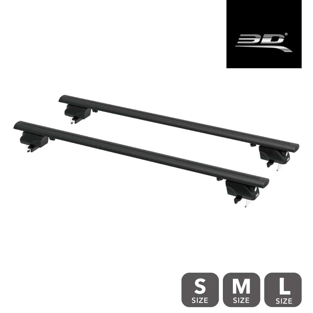 3D OUTDOOR 極簡黑鋁合金S型掛扣 M 10各 歷史價格詳細信息