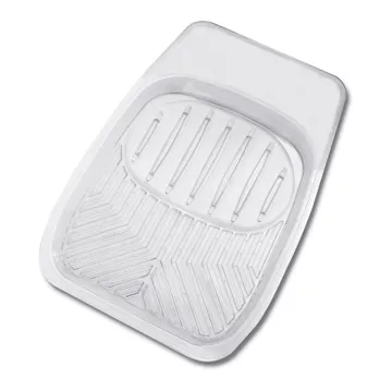 【YARK】座墊 涼風座墊 四方USB涼夏風扇坐墊 YARK (車麗屋) 歷史價格詳細信息