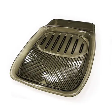 【YARK】座墊 涼風座墊 四方USB涼夏風扇坐墊 YARK (車麗屋) 歷史價格詳細信息