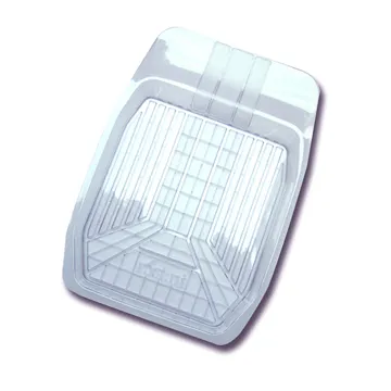 【YARK】座墊 涼風座墊 四方USB涼夏風扇坐墊 YARK (車麗屋) 歷史價格詳細信息