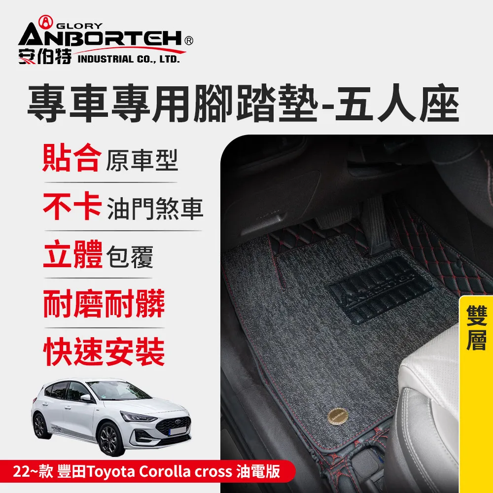 TOYOTA 汽車專用 電吸門 電動門 升級改裝套件 ALPHARD RAV4 GRANVIA CHR CAMRY 歷史價格詳細信息