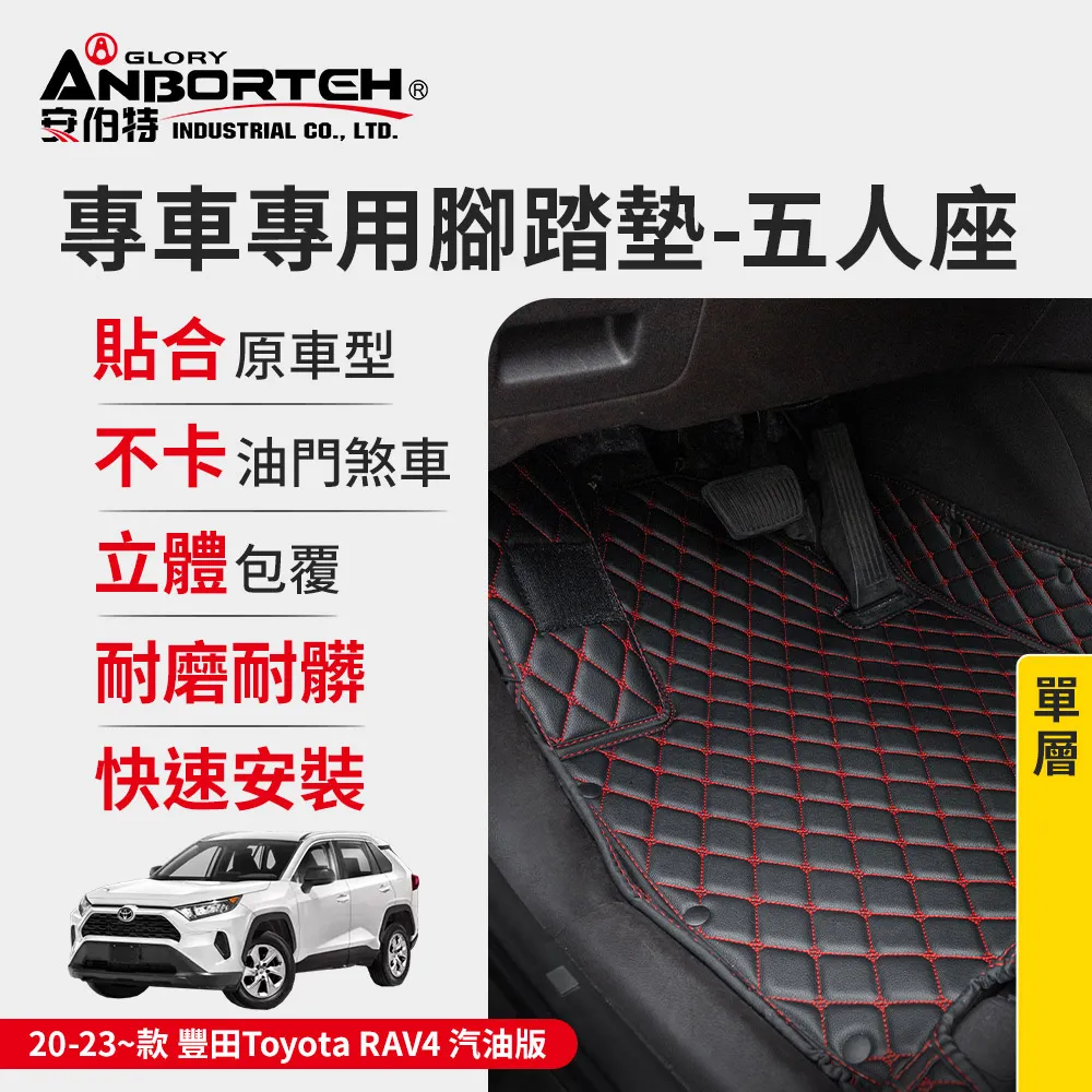 【保固一年 】 2020 三星 note 20/S20 Type-C 耳機 AKG 降噪耳機 帶麥 音樂 耳機 高音質 歷史價格詳細信息