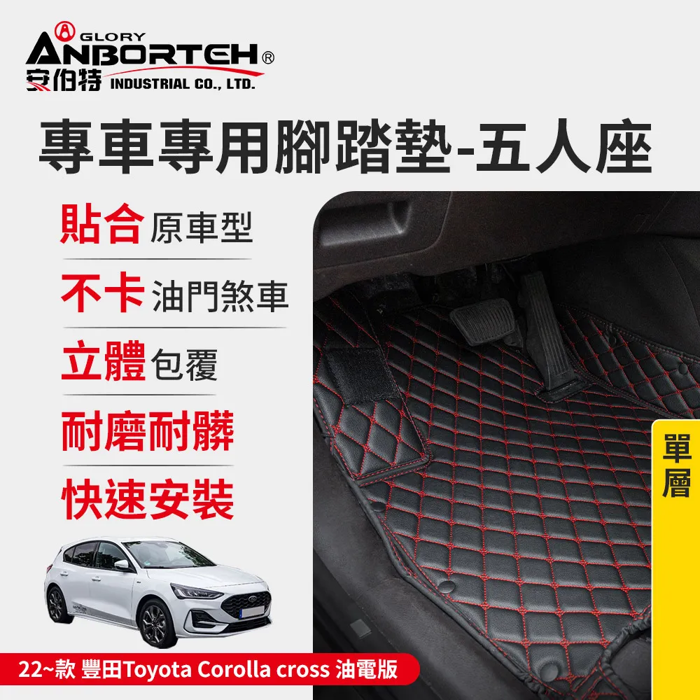 TOYOTA 汽車專用 電吸門 電動門 升級改裝套件 ALPHARD RAV4 GRANVIA CHR CAMRY 歷史價格詳細信息