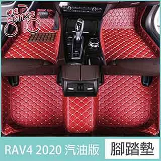 Sense神速 汽車專用多功能便攜安全割帶車窗擊破槌 灰 歷史價格詳細信息