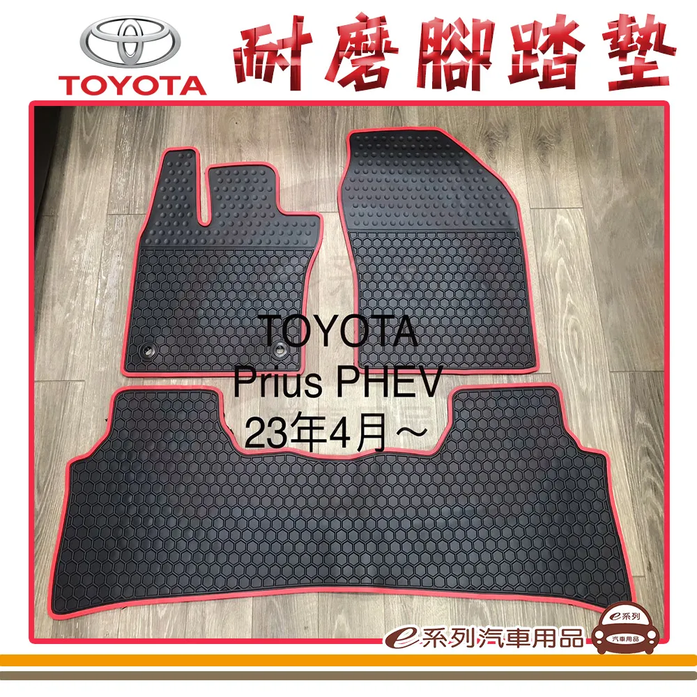 【2023年.4月下單抽-指定沙發款式抽質感抱枕*2】(活動綁品勿下單) 歷史價格詳細信息