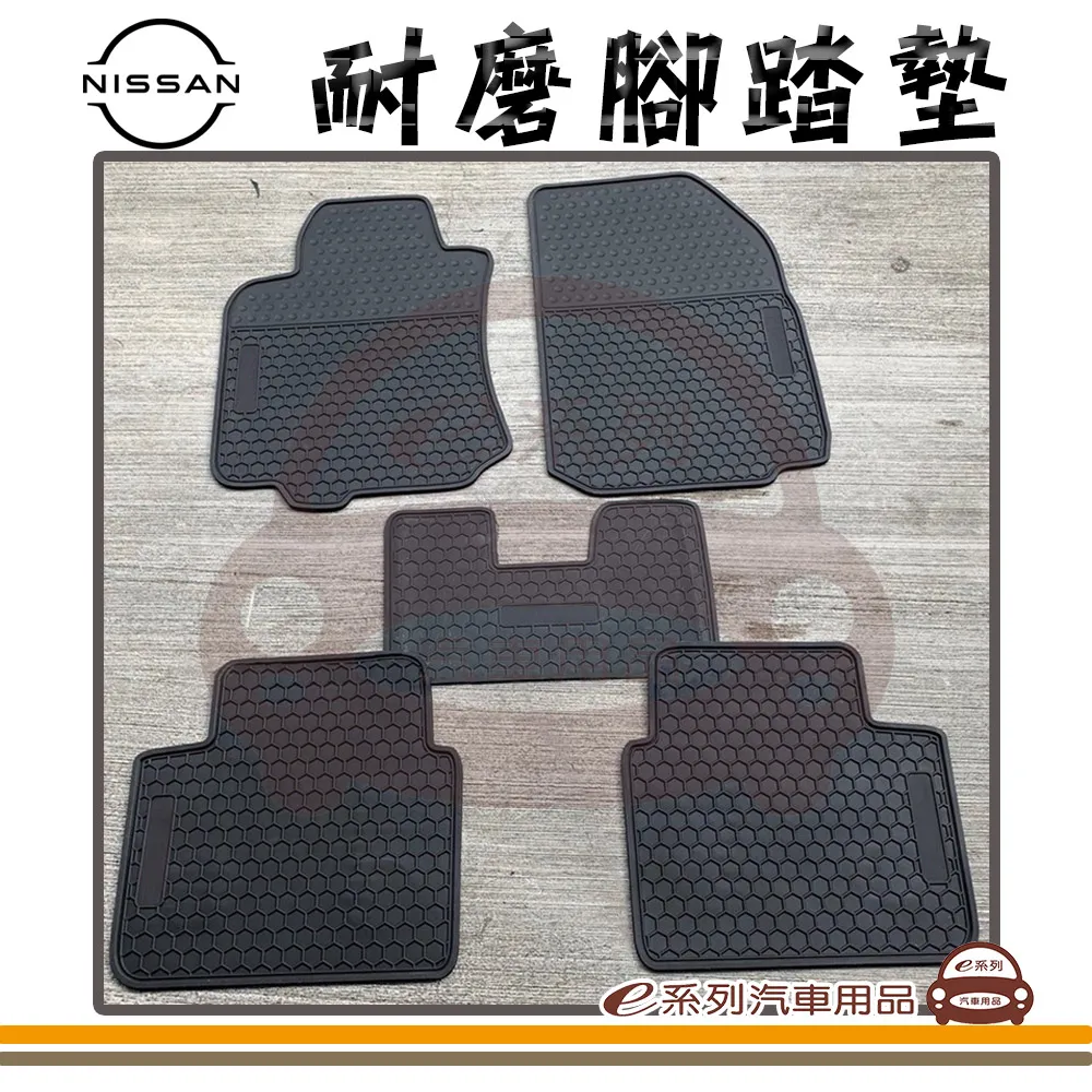 ~(C1-1)[ 錢幣 ]☆早期☆-台灣套幣 民國84年((第一套))蝴蝶套幣~蝴蝶錢幣硬幣（（美品））【一標共有5套】 歷史價格詳細信息