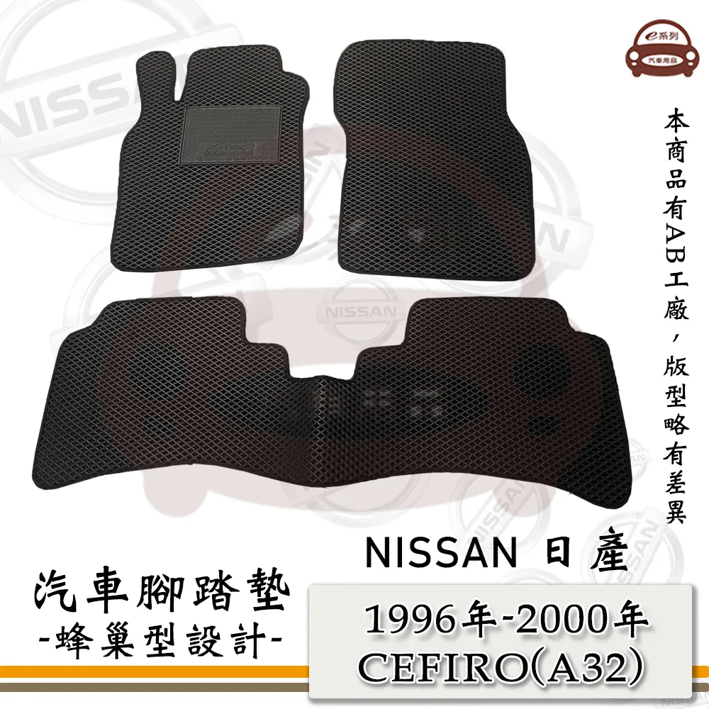 1996~喬尼大冒險~超時空大冒險~人物場景 歷史價格詳細信息