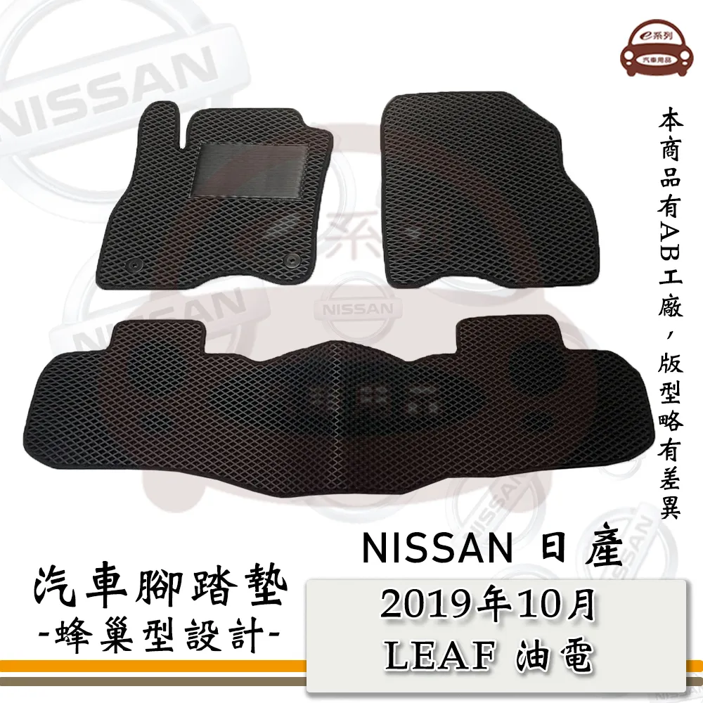 2019年10月H動畫作品合集 歷史價格詳細信息