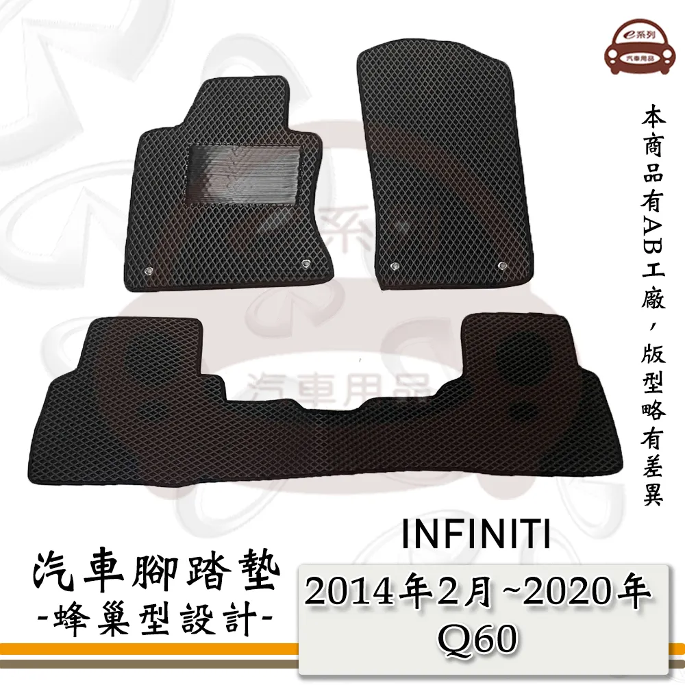 e系列汽車用品【2020年10月 COROLLA CROSS】蜂巢腳踏墊 歷史價格詳細信息