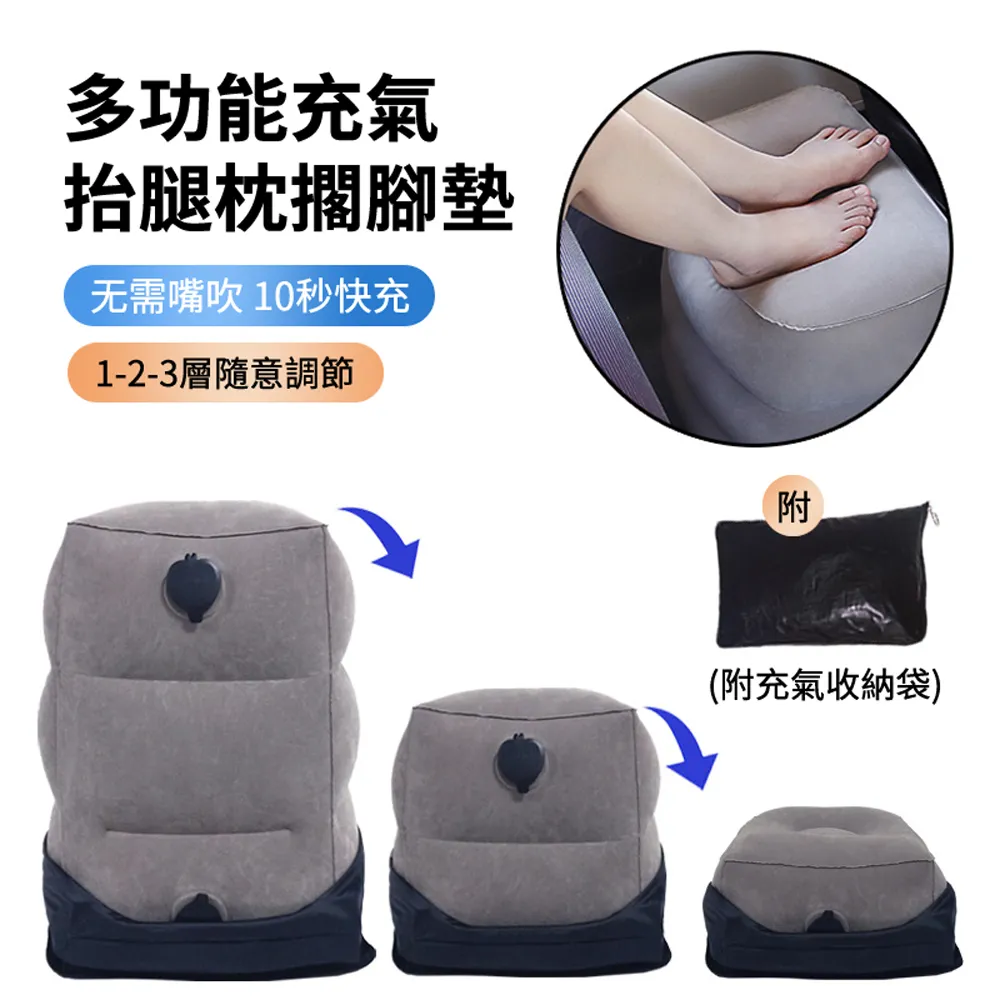 HADER 多功能可拆卸軟刷增壓手持蓮蓬頭 過濾除雜質美膚沐浴花灑 洗澡淋浴噴頭 歷史價格詳細信息