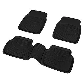 神爪可裁式踏墊-S 555-3 歷史價格詳細信息