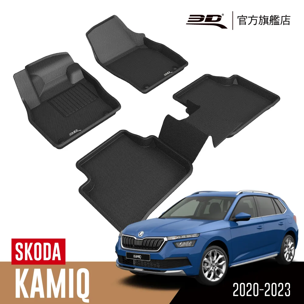 SKODA KAMIQ 實著 AGT 高性能倒插式避震器 高低軟硬阻尼可調 避震  / 制動改 歷史價格詳細信息