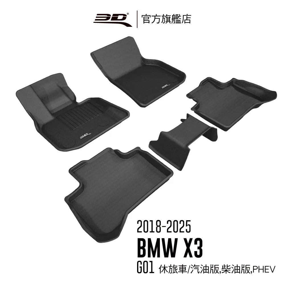 2013~2021 BMW(K50 K51) R1200GS Adventure Brake fluid 原廠煞車油 歷史價格詳細信息