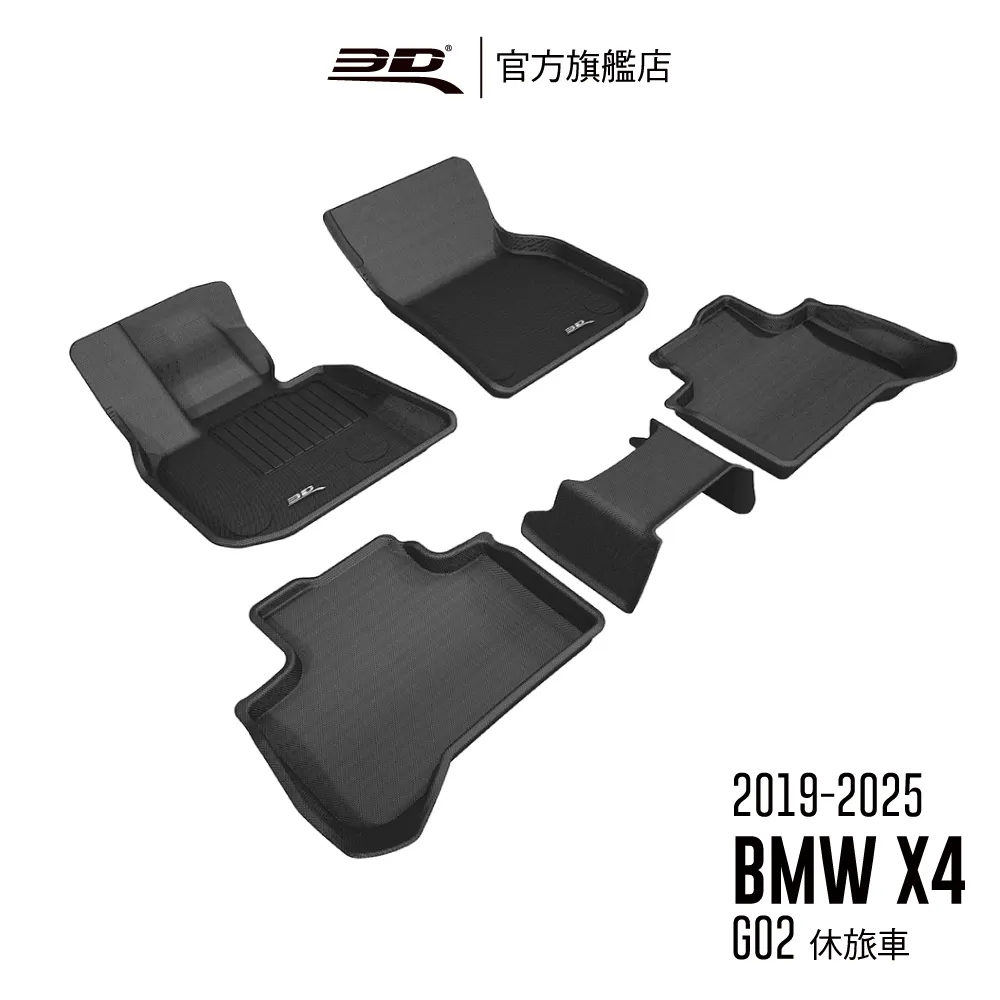 BMW X4 G02 原廠HK harman/kardon 哈曼卡頓喇叭 歷史價格詳細信息