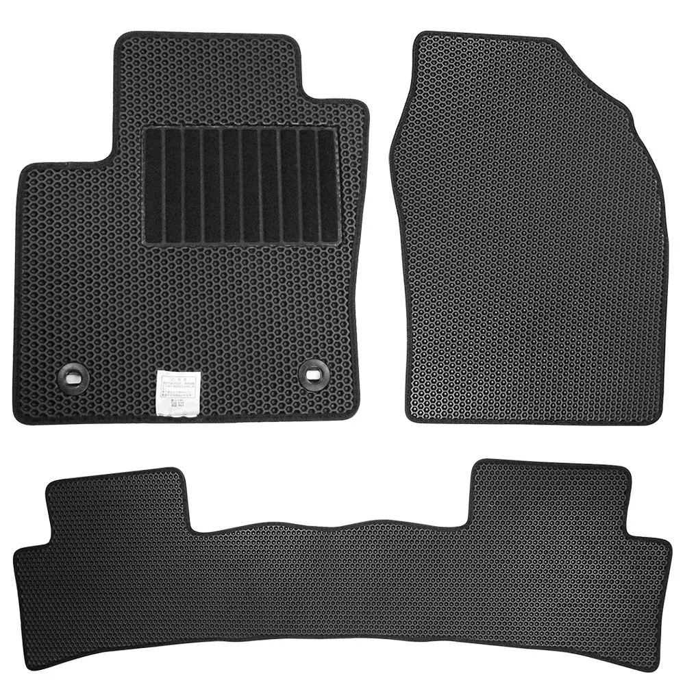 BMW X5 G05 B&W全車喇叭 適用車型X5 X6 X7 G05 G06 G07 歷史價格詳細信息