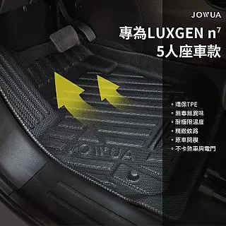 納智捷 LUXGEN 儀表台 避光墊 隔熱墊 U6 防滑 URX U5 遮陽 S3 S5 U7 7 MPV 220 U6 歷史價格詳細信息