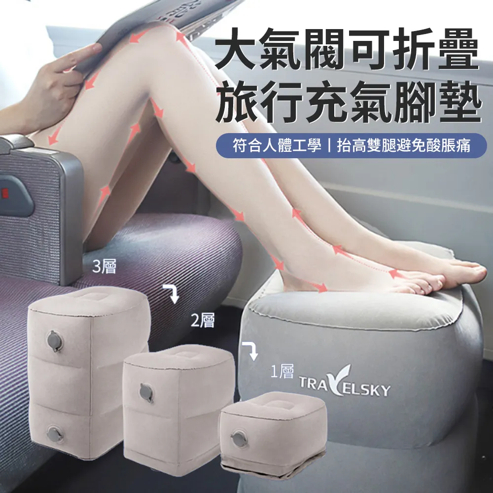 Ellea 冬季加厚牛津布滑雪手套 戶外騎行保暖手套 機車防風觸屏手套 登山手套 情侶手套 歷史價格詳細信息