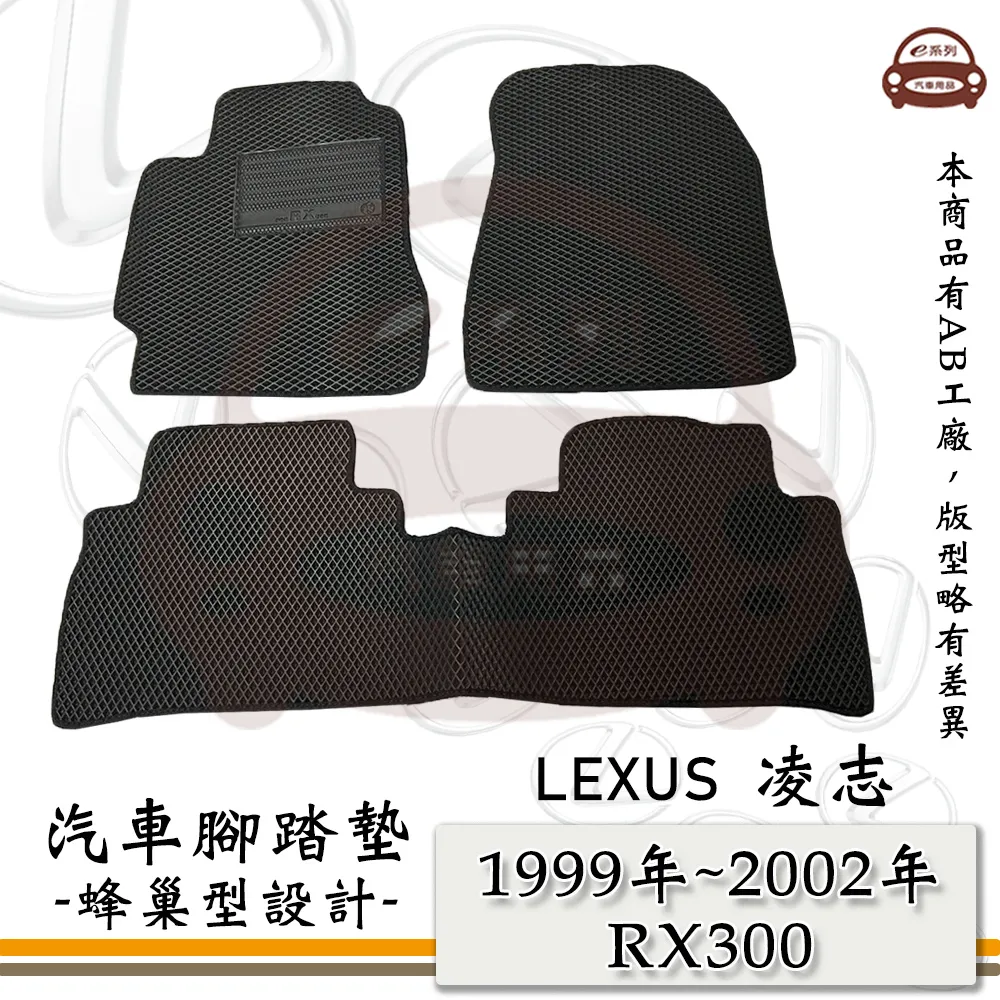 1999-2002柬埔寨舊版鈔1000、100、50三張合拍 歷史價格詳細信息