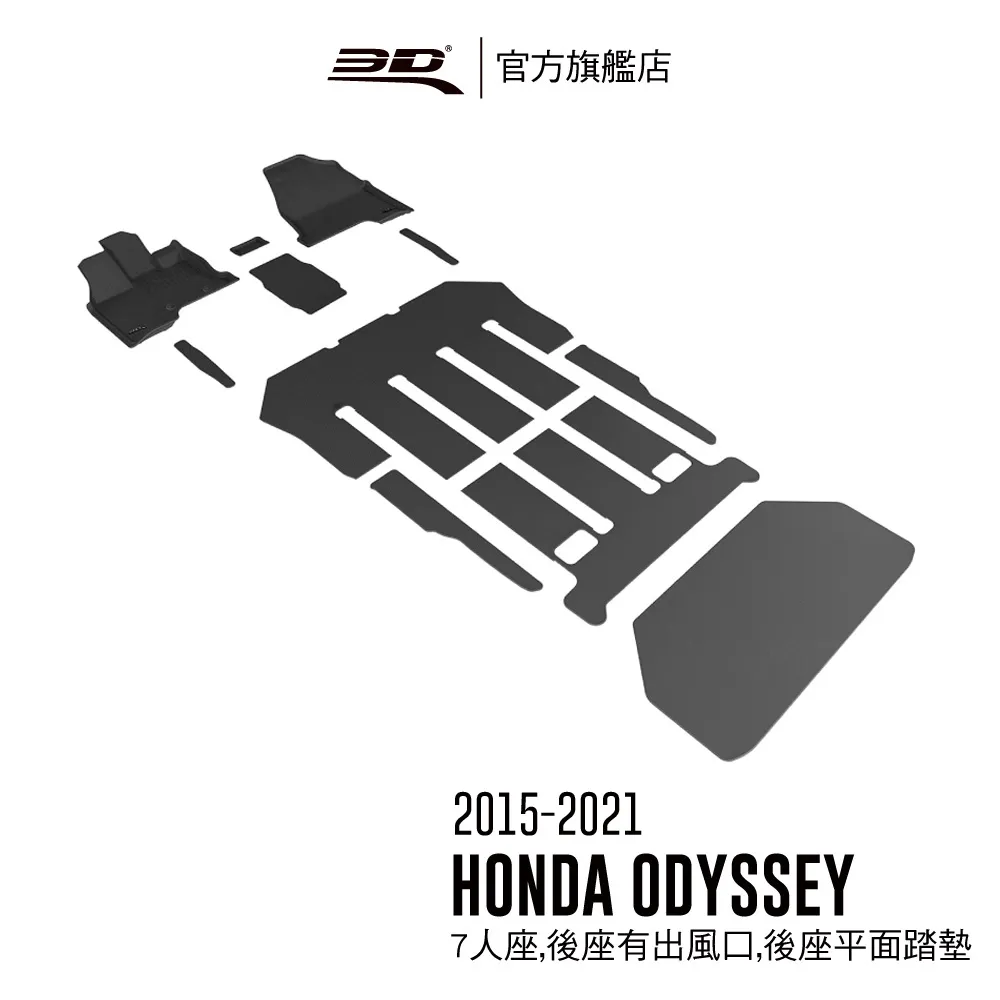 【風車】 人體知識百科（3D模型透視圖）【丹爸】[現貨] 歷史價格詳細信息