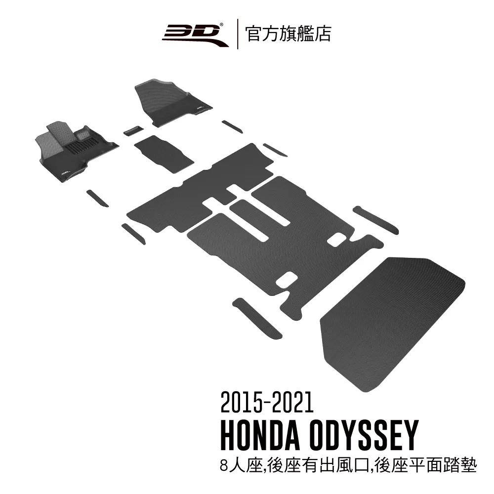 【風車】 人體知識百科（3D模型透視圖）【丹爸】[現貨] 歷史價格詳細信息