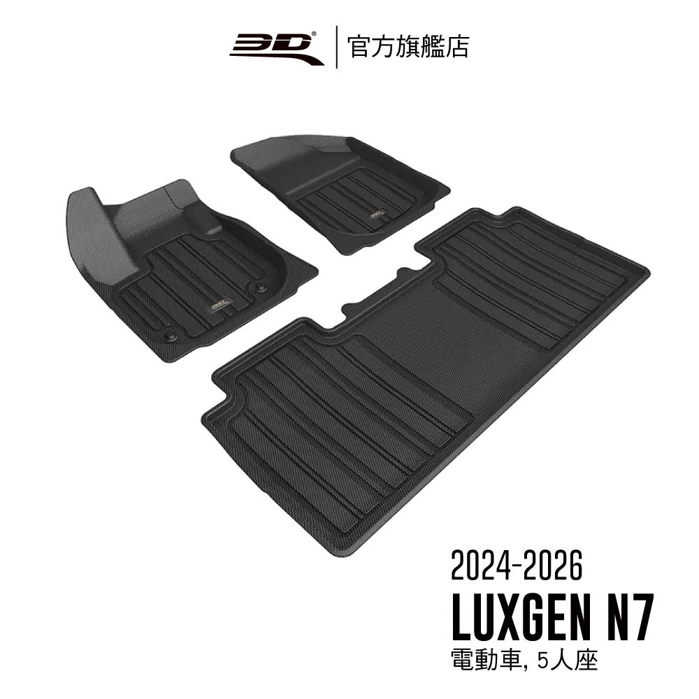 2024~2026三年吊掛式三角月曆/小(特價) 掛曆 桌曆 行事曆 長期規劃 BC-05308【久大文具】0119 歷史價格詳細信息