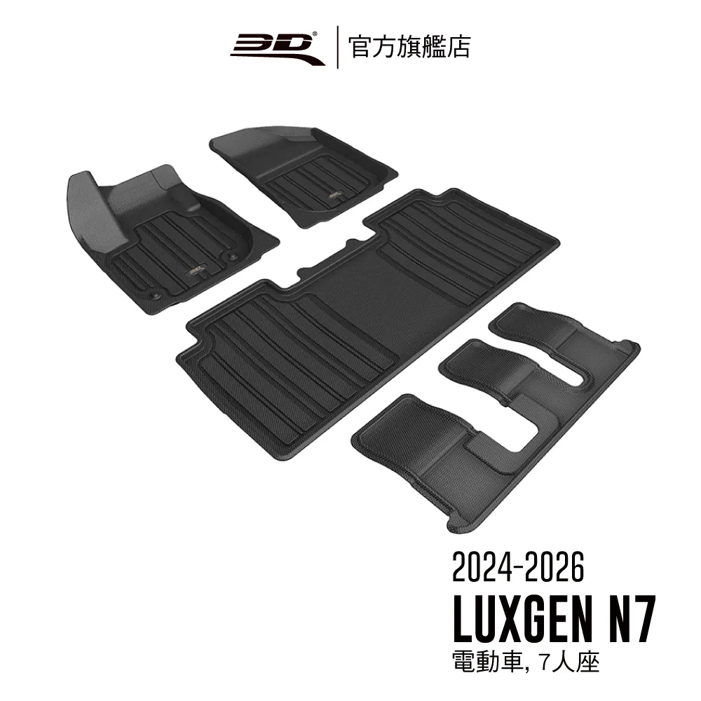 2024~2026三年吊掛式三角月曆/小(特價) 掛曆 桌曆 行事曆 長期規劃 BC-05308【久大文具】0119 歷史價格詳細信息