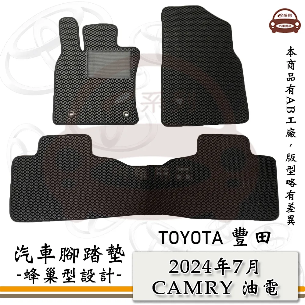 【CAMRY】電子握力器 拉力計 體能測試儀 測力計 握力計(灰色) 歷史價格詳細信息