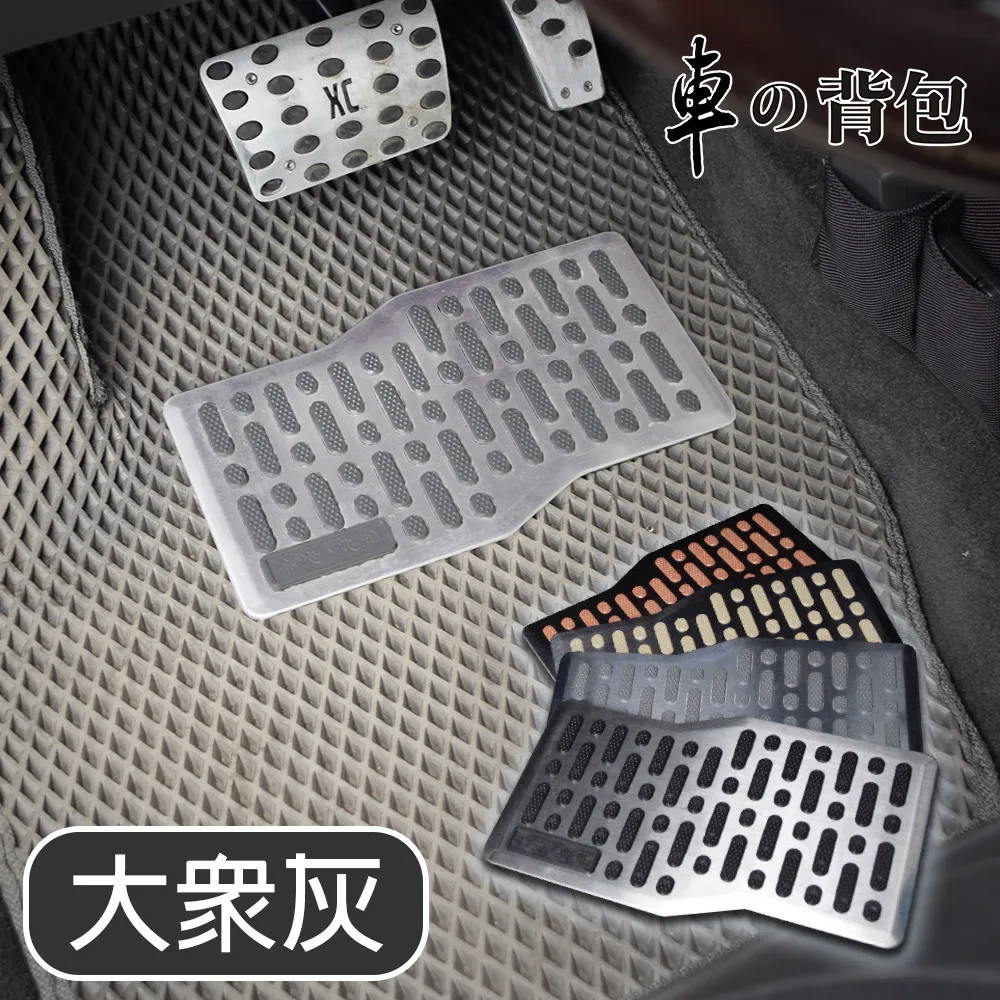 汽車的構造與機械原理【暢銷修訂版】：汽車玩家該懂，新手更應該知道的機械原理【金石堂】 歷史價格詳細信息