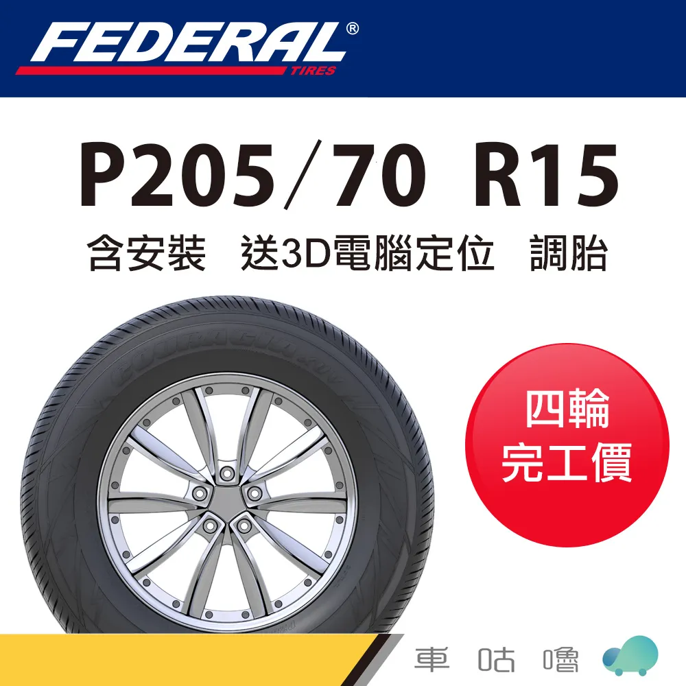 Federal APD 3M Parking Station push-button User Interface Label &quot;receipt cancel 歷史價格詳細信息