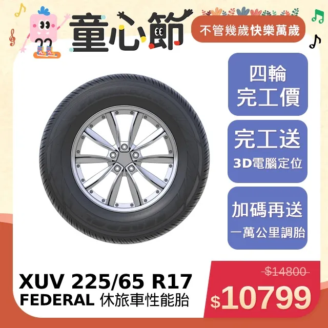 Federal APD 3M Parking Station push-button User Interface Label &quot;receipt cancel 歷史價格詳細信息