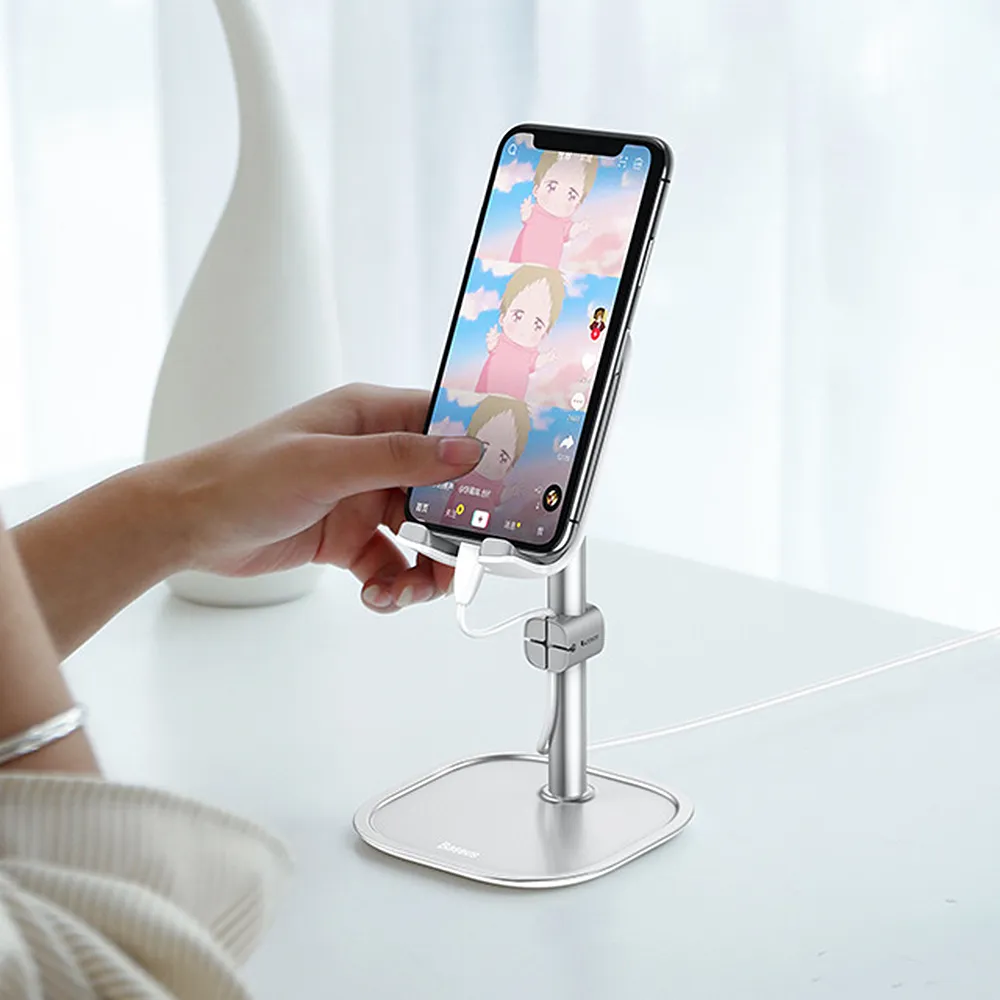 BASEUS 雙鋁合金單頭  SONY 5.2吋 Z5 E6653  傳輸線 磁充線 金色 歷史價格詳細信息