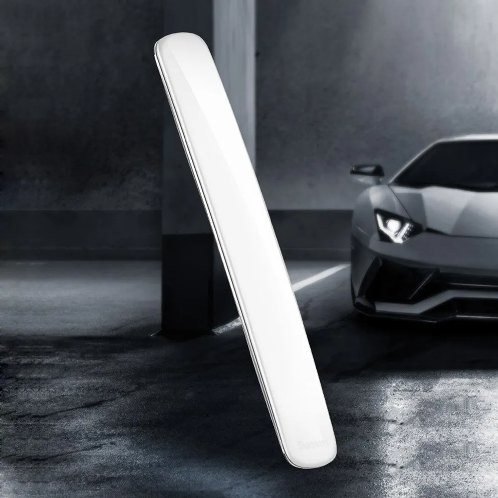 倍思 Baseus 防誤觸iPad電容筆 apple pencil 主動式蘋果平板觸控筆 繪圖筆 手寫筆 iPad 現貨 歷史價格詳細信息