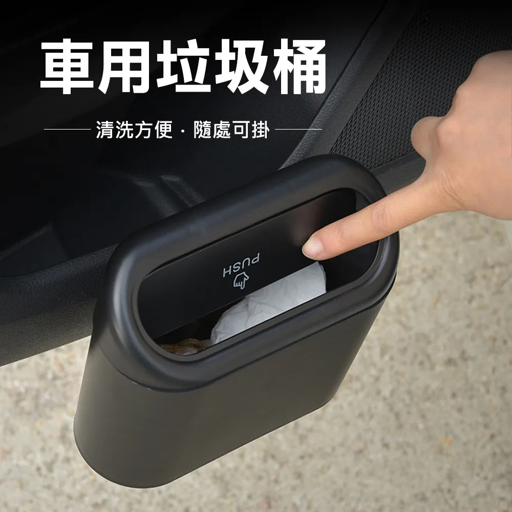 3D Air 車用/居家可旋轉黏貼式MagSafe充電器專用手機支架 歷史價格詳細信息