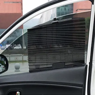 3D Air 汽車後座頭枕用手機平板二合一可旋轉兩用支架 歷史價格詳細信息